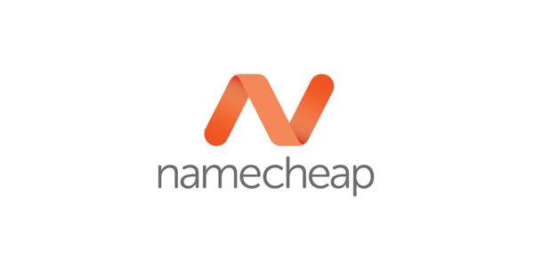 buy domain at namecheap